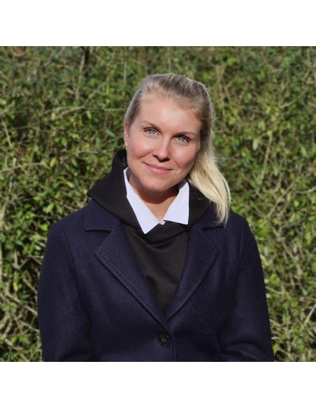 Auf dem Weg zu einer planetaren Gesundheitskompetenz für Gesundheitsfachkräfte