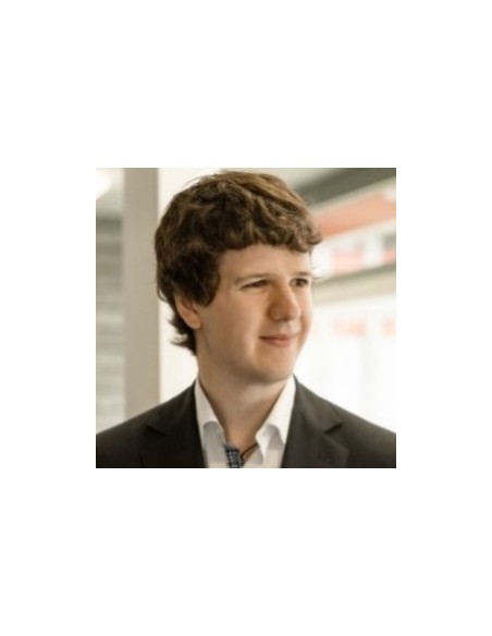 Team-Based Learning: Transformation von isoliertem Denken zum vernetzten kritischen Denken