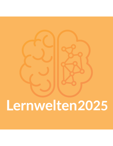Einbindung Inner Development Goals in Studienpläne für Gesundheitsberufe & Humanmedizin zur Bewältigung soz...