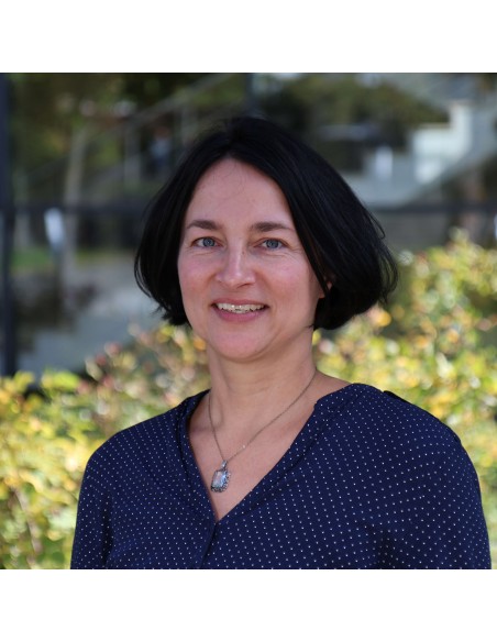 Selbstgesteuert lernen für Entscheidungskompetenz: das Projekt Selfie