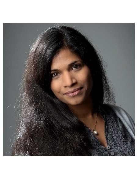 Future Skills für Gesundheitsberufe – Irritation als wichtiger Lernmoment? Das Potential von Irritationen in simulationsbas...