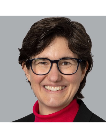 Handeln wider besseres Wissen – Modell zur Förderung reflexiver Kompetenzen angehender Lehrer*in...