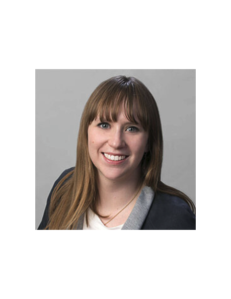 “Achtsamkeit” in der praktischen Ausbildung?!  Förderung der Resilienz von Auszubildenden in der Pflege