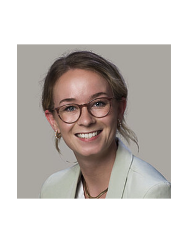 “Achtsamkeit” in der praktischen Ausbildung?!  Förderung der Resilienz von Auszubildenden in der Pflege