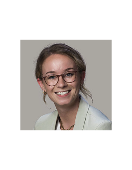 “Achtsamkeit” in der praktischen Ausbildung?!  Förderung der Resilienz von Auszubildenden in der Pflege