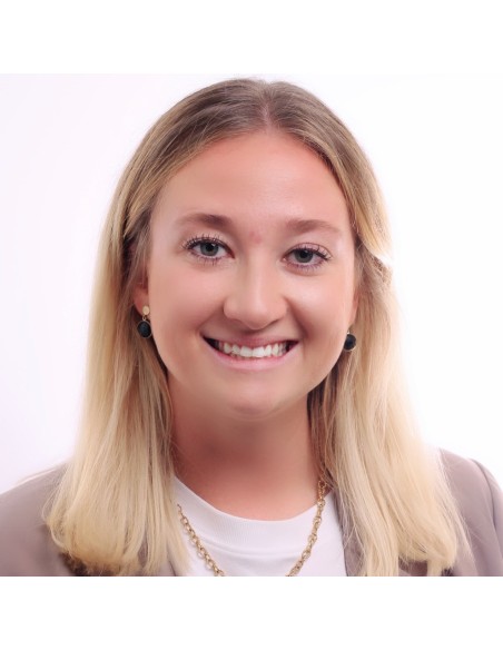 "Reiben Sie noch ein bisschen mehr!" - Ergebnisse einer explorativen Interviewstudie zu sexuellen Übergriffen in der Aus...