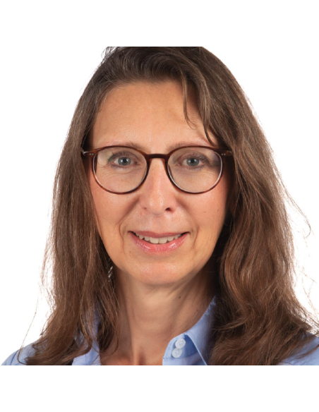 Konzeption, Organisation und Durchführung eines neuen Unterrichtsmoduls „Planetary Health im Krankenhaus“