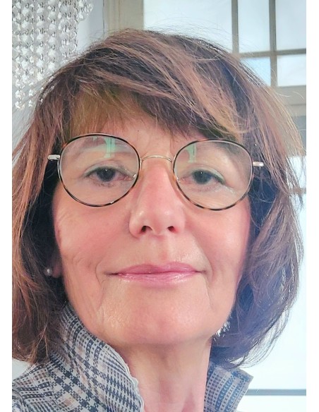 Zukunftskompetenz Meta-Reflexivität: eine Praktik ergebnisorientierter Selbstbeobachtung am Beispiel geleiteter Praxisphasen