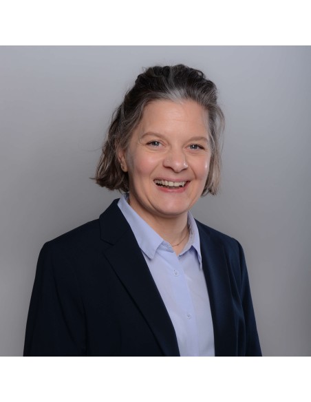 Emotionsregulation im Gesundheitswesen – Bedeutung, Herausforderungen und Lösungsansätze