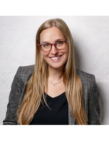 Emotionsregulation im Gesundheitswesen – Bedeutung, Herausforderungen und Lösungsansätze