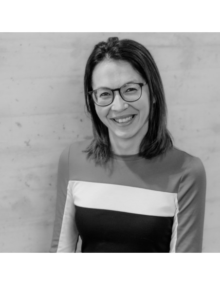 Academic Practice Partnership (APP) als kooperatives Modell zur Förderung evidenzbasierter Pflege – ein Praxisbericht