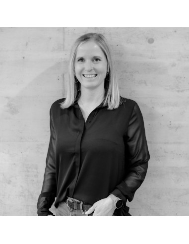 Academic Practice Partnership (APP) als kooperatives Modell zur Förderung evidenzbasierter Pflege – ein Praxisbericht