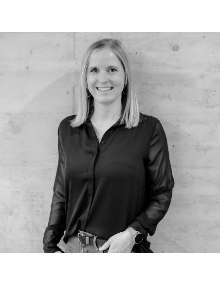 Academic Practice Partnership (APP) als kooperatives Modell zur Förderung evidenzbasierter Pflege – ein Praxisbericht