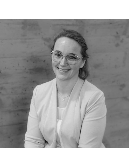 Academic Practice Partnership (APP) als kooperatives Modell zur Förderung evidenzbasierter Pflege – ein Praxisbericht