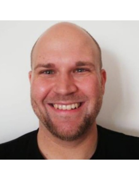 Videobasierte Selbsterfahrung durch die Darstellung psych. Erkrankungen von Studierenden der Gesundheits- und Krankenpflege