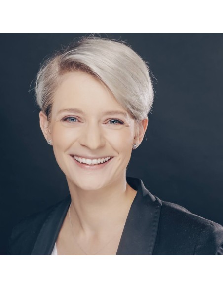 Liberating Education für Health Professionals