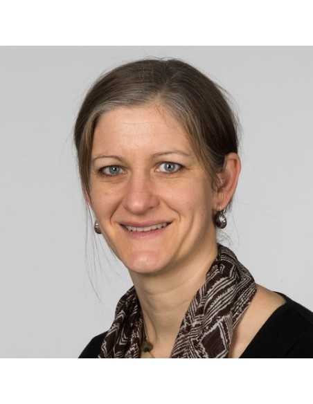 Planetare Gesundheit in der Lehre: Mitgestalten, verankern und gemeinsam weiterdenken