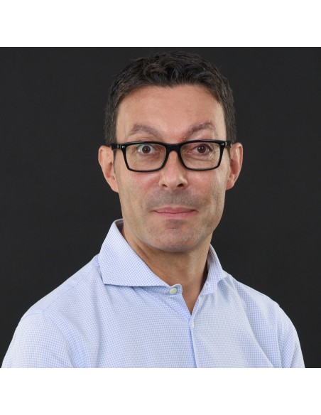 Zukunftsorientierte Pflegepädagog*innen – Schlüsselkompetenzen für die Zukunft in einem dynamischen Umfeld