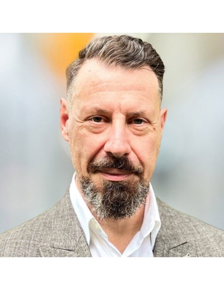 Mini Nurse AcadeME: Zukunftskompetenzen spielerisch erleben und gestalten