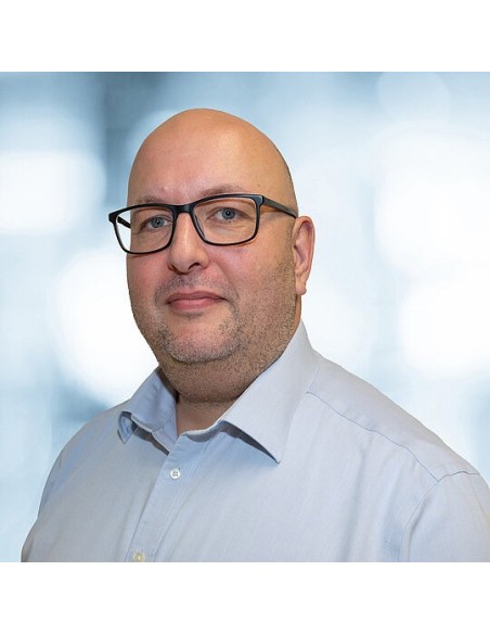 Mini Nurse AcadeME: Zukunftskompetenzen spielerisch erleben und gestalten