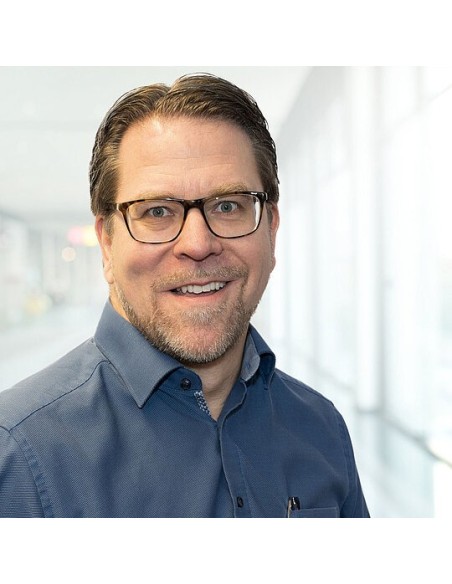 Mini Nurse AcadeME: Zukunftskompetenzen spielerisch erleben und gestalten