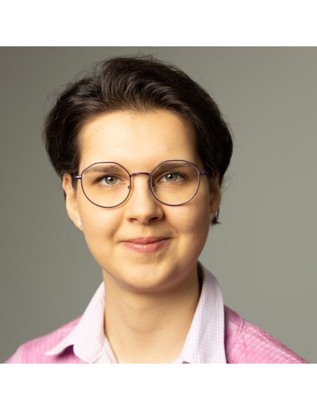 Kompetente Beratung, Aufklärung und Therapiebegleitung von (potenziellen) Dysphagiebetroffenen. Eine App-basierte Unterst...