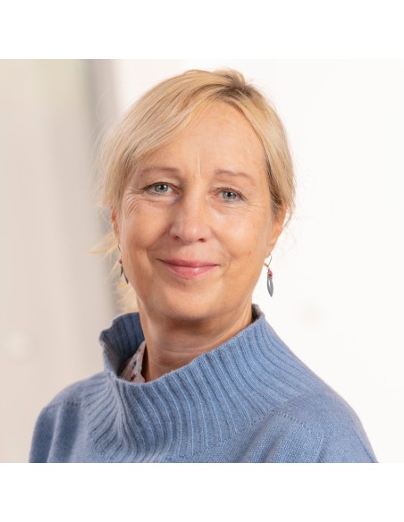 Eigenverantwortung und Entscheidungskompetenz für berufsbegleitend studierende Lehrkräfte im Gesundheitswesen stärken