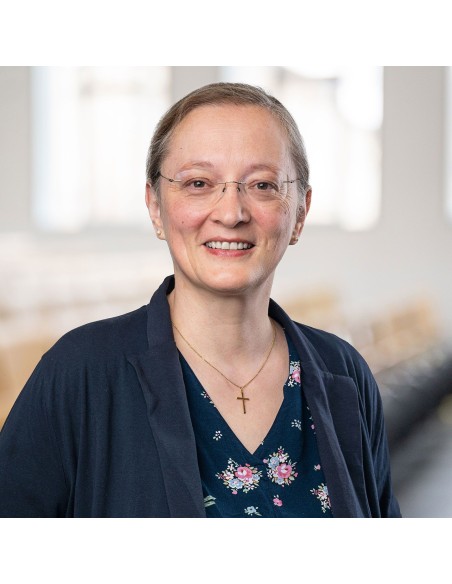 Students as partners als Lehrkonzept zur Vorbereitung auf ihre Rolle als Pflegefachpersonen – Ein Scholarship of Teach...