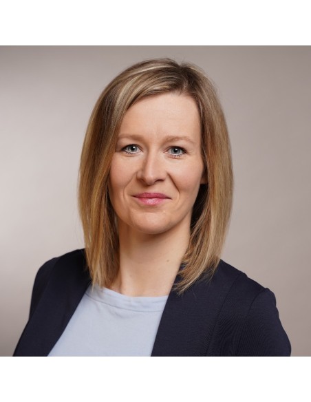 Future Skills in der Pflegeausbildung. Welche Kompetenzen benötigen zukunftsfeste Pflegefachkräfte und ihre Ausbildne...