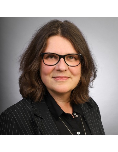 Future Skills in der Pflegeausbildung. Welche Kompetenzen benötigen zukunftsfeste Pflegefachkräfte und ihre Ausbildne...