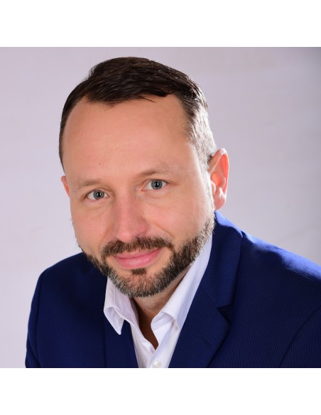 Future Skills in der Pflegeausbildung. Welche Kompetenzen benötigen zukunftsfeste Pflegefachkräfte und ihre Ausbildne...