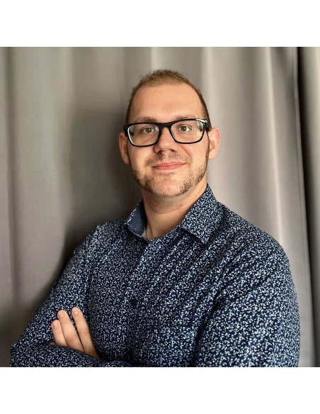 Verbindung von E-Learning und One Minute Wonder zur Förderung des Wissenstransfers