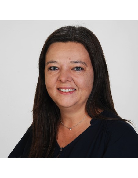 Caring als soziale und emotionale Kompetenz fördern: „Future Skills“ für FaGe-Lernende