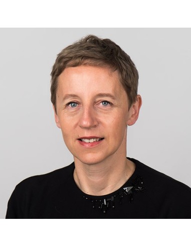 Caring als soziale und emotionale Kompetenz fördern: „Future Skills“ für FaGe-Lernende