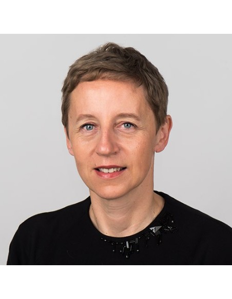 Caring als soziale und emotionale Kompetenz fördern: „Future Skills“ für FaGe-Lernende