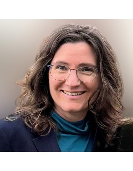 Einstellungen von Praxisanleitenden zu Nachhaltigkeit - eine multizentrische Interventionsstudie