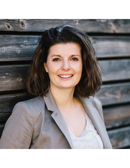 WissensFensterchen: Future Skills spielerisch öffnen – Fensterchen für Fensterchen