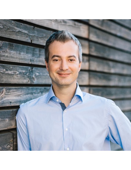 WissensFensterchen: Future Skills spielerisch öffnen – Fensterchen für Fensterchen