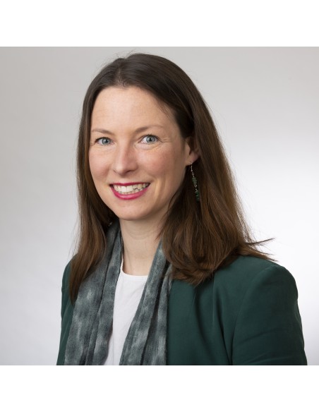 Die Bedeutung von Future Skills für die Integration von Pflegenden mit Berufsqualifikation aus dem Ausland