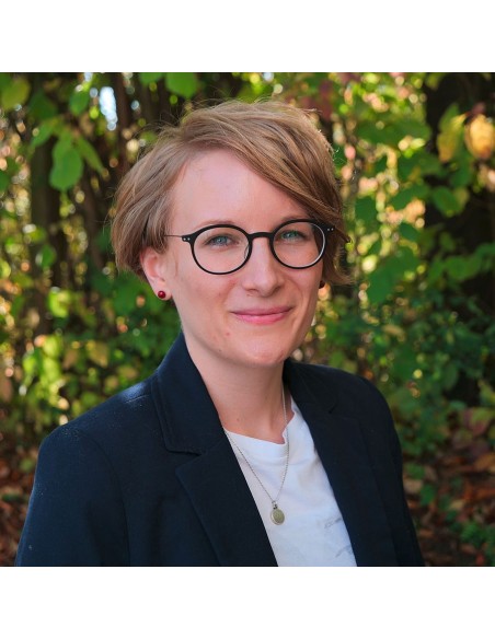 Curriculum-(Weiter-)Entwicklung als Future Skill an Pflegeschulen