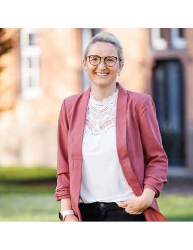 Curriculum-(Weiter-)Entwicklung als Future Skill an Pflegeschulen