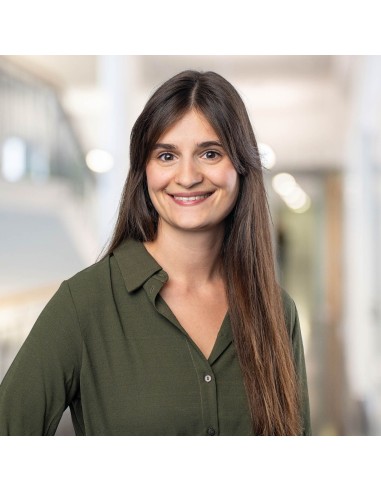 Students as partners als Lehrkonzept zur Vorbereitung auf ihre Rolle als Pflegefachpersonen – Ein Scholarship of Teach...