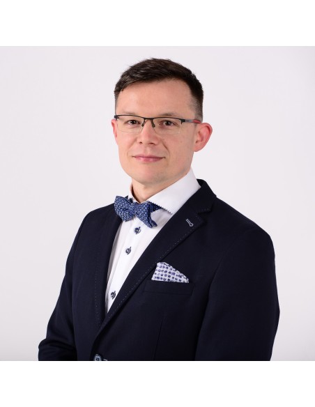 From Novice to Mastery