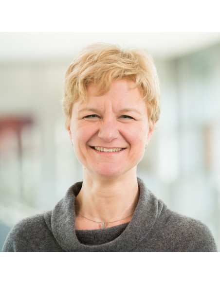 Identifikation von Future Skills und deren Aufnahme in ein Curriculum nach dem PflBG