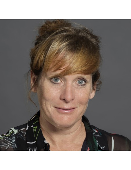 Handlungsempfehlungen zur didaktisch-methodischen Ausgestaltung einer Augmented/Virtual Reality Simulations-App für...