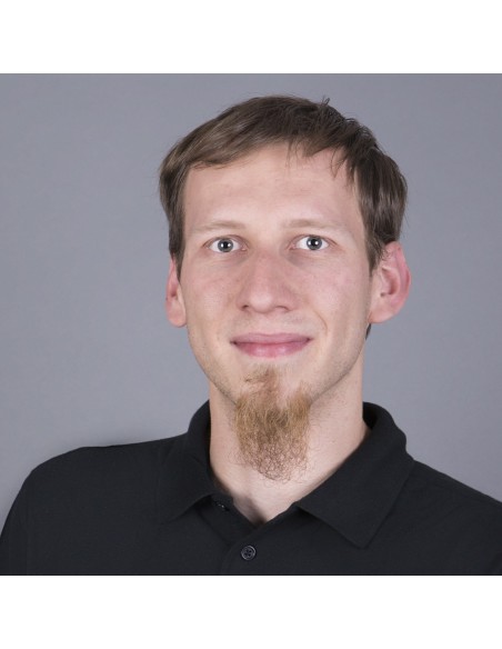 Status quo und Perspektiven von Future Skills in der österreichischen Gesundheits- und Krankenpflegeausbildung