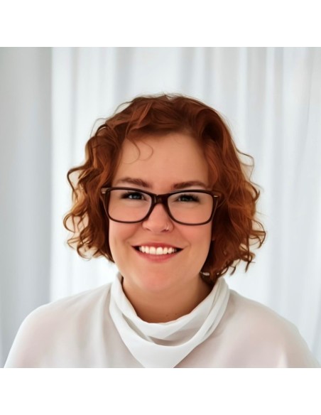 Fake News im Unterricht – Didaktische Ansätze zur Stärkung der Medienkompetenz auf verschiedenen Ebenen