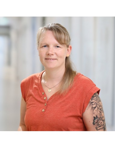 Fake News im Unterricht – Didaktische Ansätze zur Stärkung der Medienkompetenz auf verschiedenen Ebenen