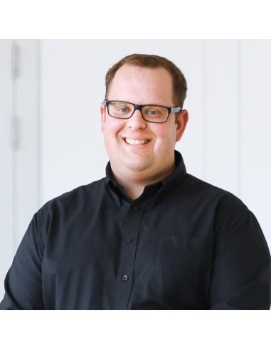 Same Same but Different – die Rolle des beruflichen Selbstkonzepts für die betriebliche Integration intern. Pflegebeschäftigter