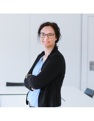 Same Same but Different – die Rolle des beruflichen Selbstkonzepts für die betriebliche Integration intern. Pflegebeschäftigter